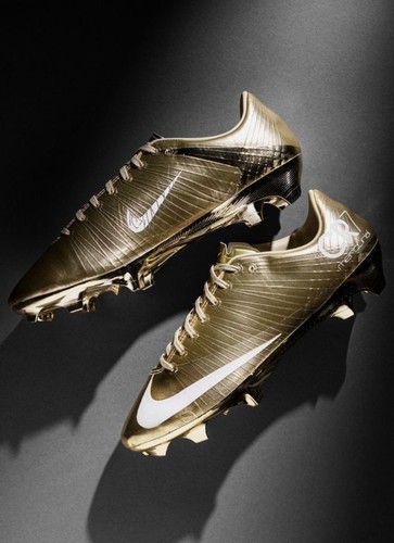 Nike mercurial vapor superfly - nike,