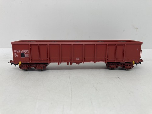 Fleischmann 945283nl wagon - 945283nl,