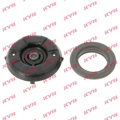 Kyb sm1023 kit - kyb, réparation