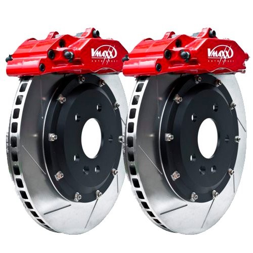 Maxx système freinage - v-maxx, de