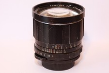 Asahi Pentax Super-Takumar