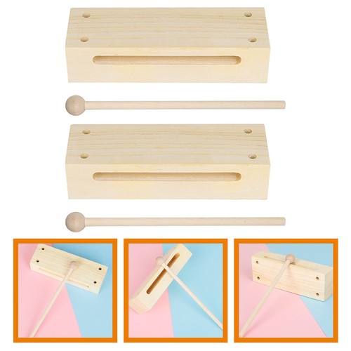 Sets instrument de - 2,