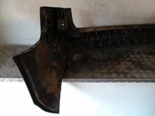 Pare choc arriere AUDI A4 2