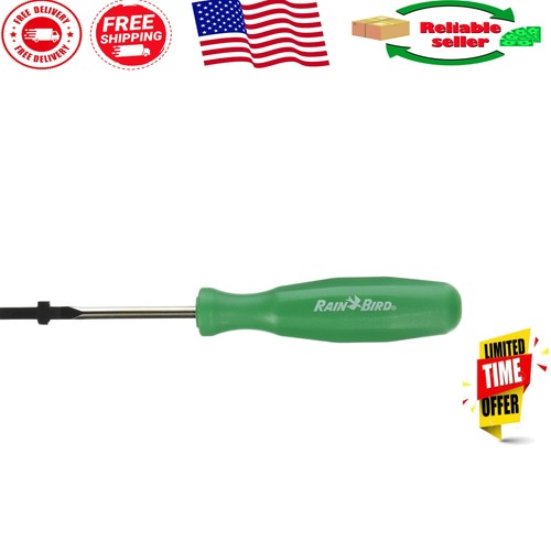 Efficient lawn sprinkler - efficient,