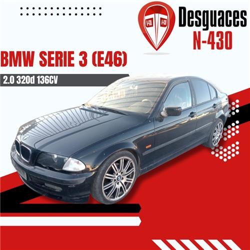 Toit ouvrant bmw serie - ouvrant, 3