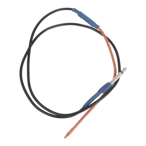 Kit micro pour guitare - de,