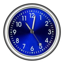 Horloge de Voiture Horloge de