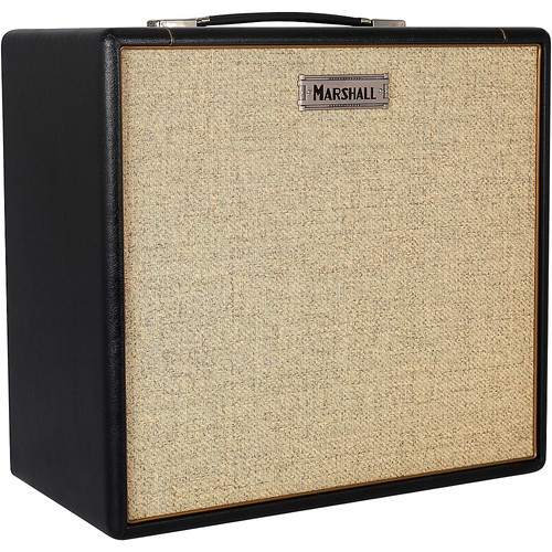 Marshall studio jtm - marshall,
