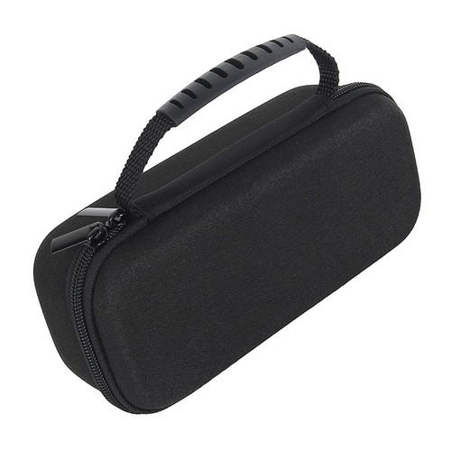 Rangement compact eva - de,
