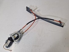 Leve vitre electrique avant