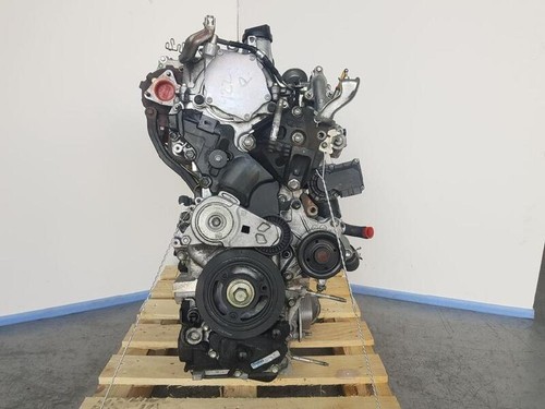 1nd moteur complet toyota - 1nd,