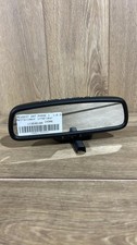 Retroviseur interieur PEUGEOT 207 PHASE 1