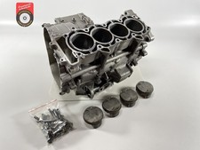 Honda cbf 1000 - honda,