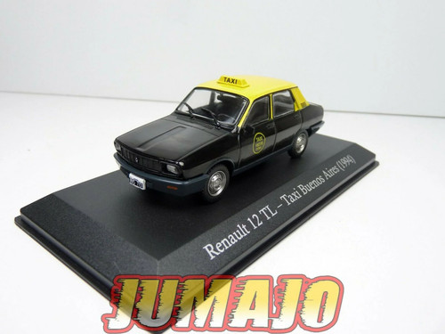 Ser17 salvat vehiculos - ser17,