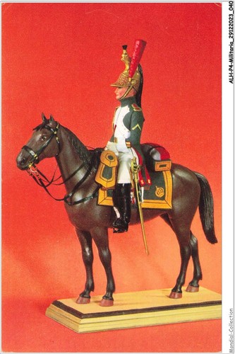 Alhp4 0171 militaria - alhp4-0171-militaria,