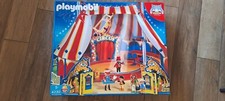 Playmobil 4230 Grand Cirque