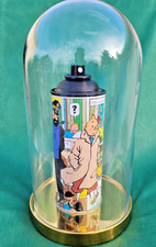 Xalu BOMBE Pop SREET ART Paint