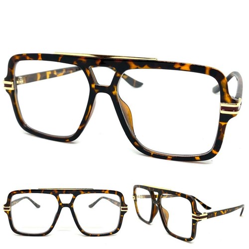 Lunettes vue pour hommes - de,