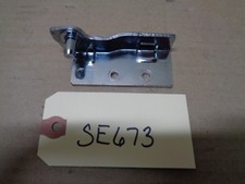 LG  Refrigerator LMXS30776S