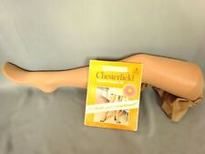 LOTS 2 Collants vintage 70