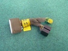 Connecteur radio / câble