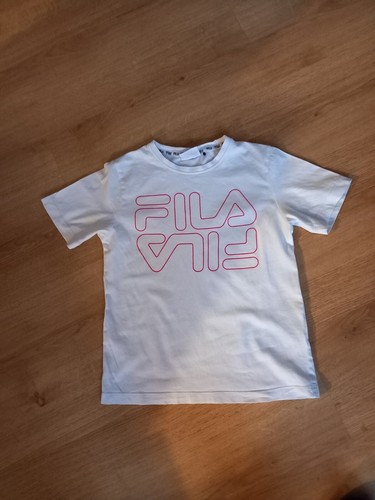 Shirt manches courtes - t,