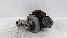 Turbo AUDI A4 4 AVANT BREAK 3.0 TDI - 24V V6 TURBO QUATTRO 4 /R:37399655
