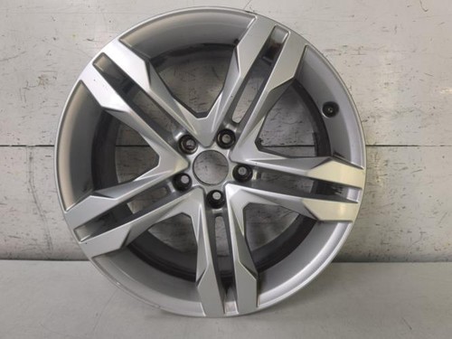 Jante audi allroad - jante,