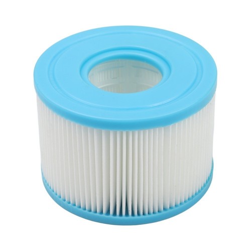 Piscine pour pure - pure,