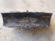 COMPTEUR  VEGLIA PEUGEOT 205
