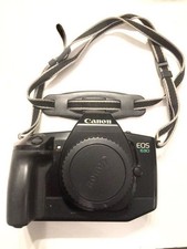 Appareil photo argentique