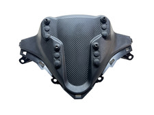 Suzuki DL 650 2012 - 2016