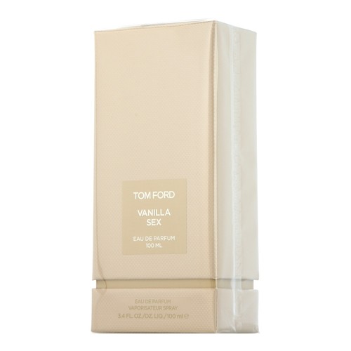 Tom ford vanilla sex - ford,