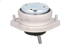 Support moteur febi 08782 bmw - support,