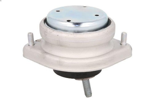 Support moteur febi 08782 - support, bmw
