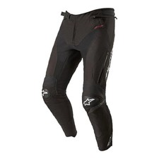 Alpinestars T-SP R Drystar®