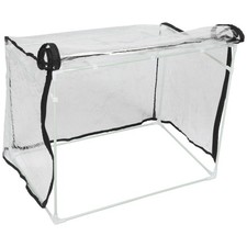 1 mini-serre portable pour