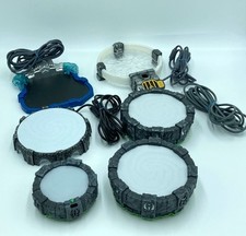 Skylanders Portal Of Puissance Spyros Aventure, Giants, Trap Team , Imaginators