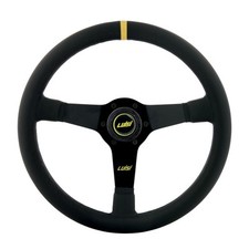 Volant sport Luisi Mirage