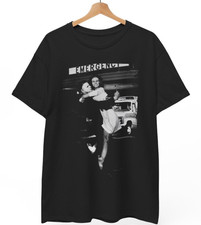 Michael Myers Kissing Jamie