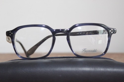 Neuf monture optique - ,
