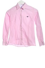 GIORGIO DI MARE Chemise à