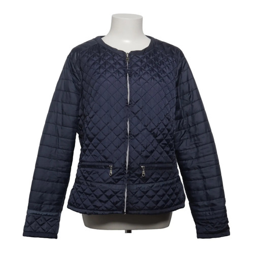 Cecilia classics veste - classics,,