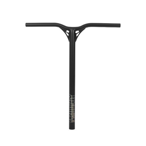 Guidon trottinette bar - |,