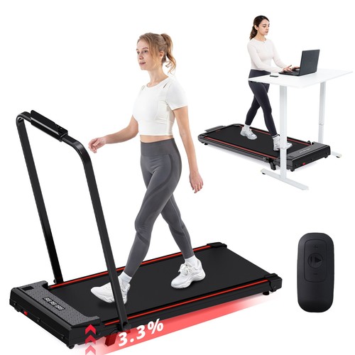 Vevor tapis marche - tapis,