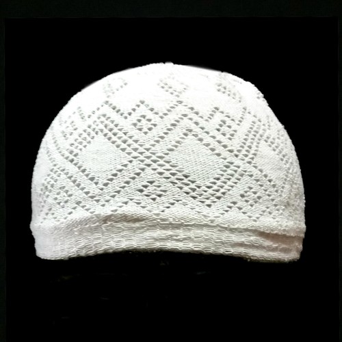 Kippa islamique prière - islamique, de