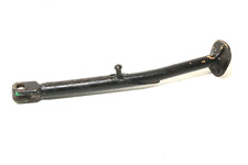 béquille latérale Yamaha DT 250 400 MX 1977