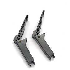 2 Pcs Hinge Fits For HP C5180