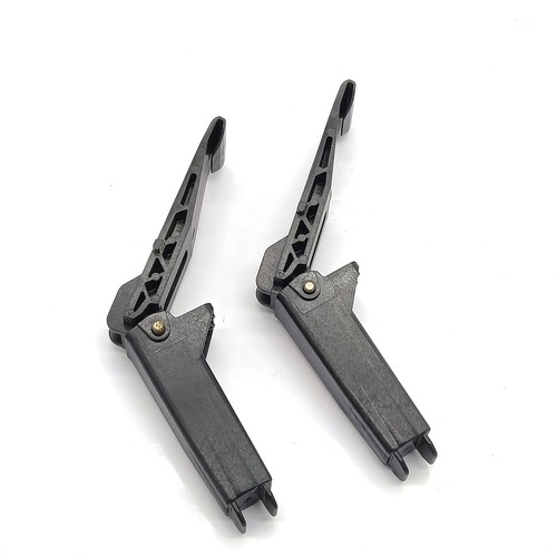 Pcs hinge fits for - pcs, c5180