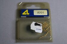 ZC2999 Artesania 8201